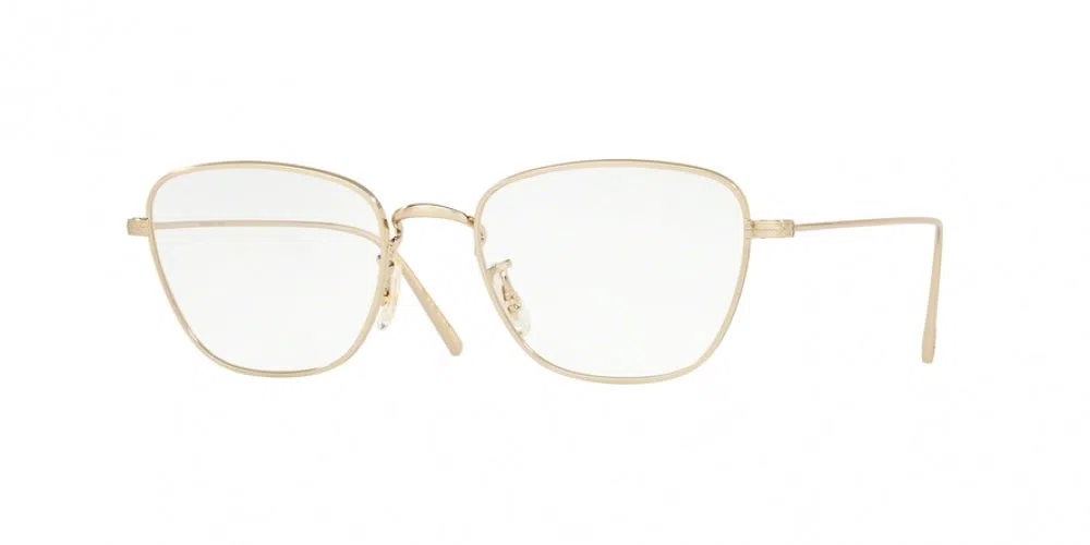 Oliver Peoples 1254 Eyeglasses